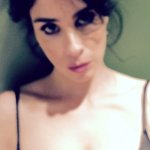 Sarah Silverman