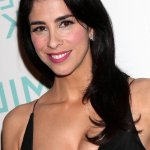 Sarah Silverman
