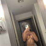 Savanna Cannon savannamcannon savcannon Nude OnlyFans