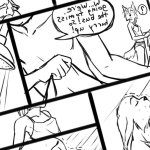 furry cub incest porn comics knot brother incest furry cub porn knot gonna happen