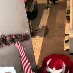 Sno Marie Gets Fucked By The Black Grinch