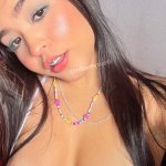 susana medina onlyfans videos