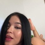 Susana Medina suzymedinita Posts X