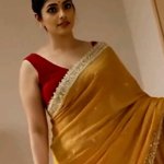 Indian Actress Rekha Porn Videos: XXX 2026 8