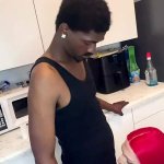 Darmowe smoke cum Z shemale filmy porno na xHamster 2026. Nowe filmy kadego dnia! 5