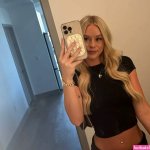 Veronika Volkovna Nude Porn Pics Naked Photos