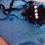 Yummykimmy Nude Porn Videos: Best XXX 2026 5
