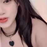 Camshow 01.07.2025