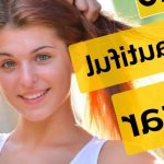 Top 10 Beautiful Pornstar Updated Files For 2025 955