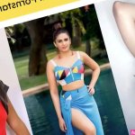 Updated List Of Pakistani Pornstar 2025