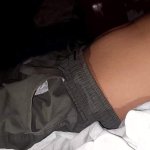 Oriental Pinoy Oral Job 14