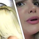 Corinna Kopf Flirting With Girls For 8 Minutes Straight Tana Mongeau Alissa Violet Natalie Noel
