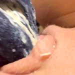 Dirty Pussy Porn Videos