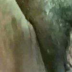 Dirty Talk my Bad Fat Pussy Squirt!
