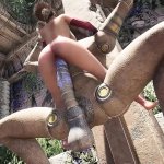 Gratis In Public Porno Videoer 3