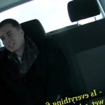 Fucked In Traffic 7 streaming video at DVD Erotik Store with free previews.