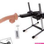Bangers Fuck Machine PRO 2