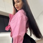 Im Nadia WittyAndWickedness im.nadia imnadia nadiakamine Nude Leaks OnlyFans