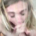 Itsmecat Nude Blowjob Sex Tape Facial Efg