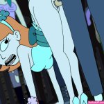 Rule 34