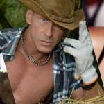 Estrellas del porno nos cuentan de qué otra forma se ganan la vida