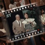 Immortality: Movie clip grid match cuts and nude scenes guide