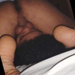 Tenderly fucking my slaves throat like a pussy until I come 06222023