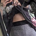 TW Pornstars