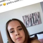 Ruby May rubymay Nude Leaks OnlyFans