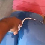 Andreahascake naked Porn Videos