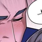 The Taste of Passion Uncensored Chapter 4