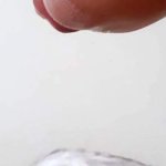 POV and EXTREME CLOSEUP OMG the best blowjob in the world making the pervert cum a lot