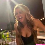 Brandi Passante Nude Leaked Onlyfans Free Online