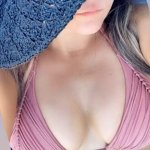 Brandi Passante Nude OnlyFans Leak Picture tkuqt0iYz9