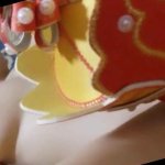 China Porn Movie Porn Videos