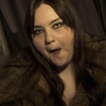 Chastity Crawford Solo Porn Videos: UHD 4K 2160p XXX 2026