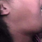 Crackhead: MOUTH FUCKED