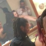 my step aunt let her best friend give me a blowjob instagram lastlild