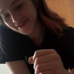 Sexy Friends Aunt Porn Videos
