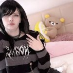 Emo Couple Porn Videos