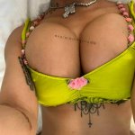 India Love