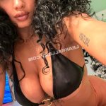 Indialove Exclusive Leaked Nude Onlyfans 10090853