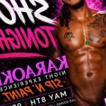 Burgundy Xbiz Miami 2026 Kburg305 Posts X