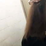 Indian Lady Police Fuck Porn Videos