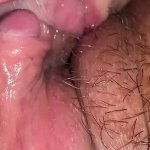 Free Lesbians Eating Pussy Porn Videos