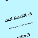 Erotica Sex Story: Lauras Story: an Interracial Lesbian Romance: Chapter 261 by Miranda Mars