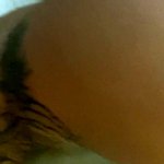 Trulynotyourss get ready for some new content im finally living alone for the next 10 days of my trip xxx onlyfans porn videos