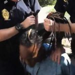 Police Fuck Mom First Time Black Artistry Denied