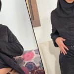 Muslim Pornstar Porn Videos