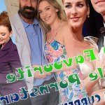 Top 10 Favourite Older Male Pornstars 55 Currently Active